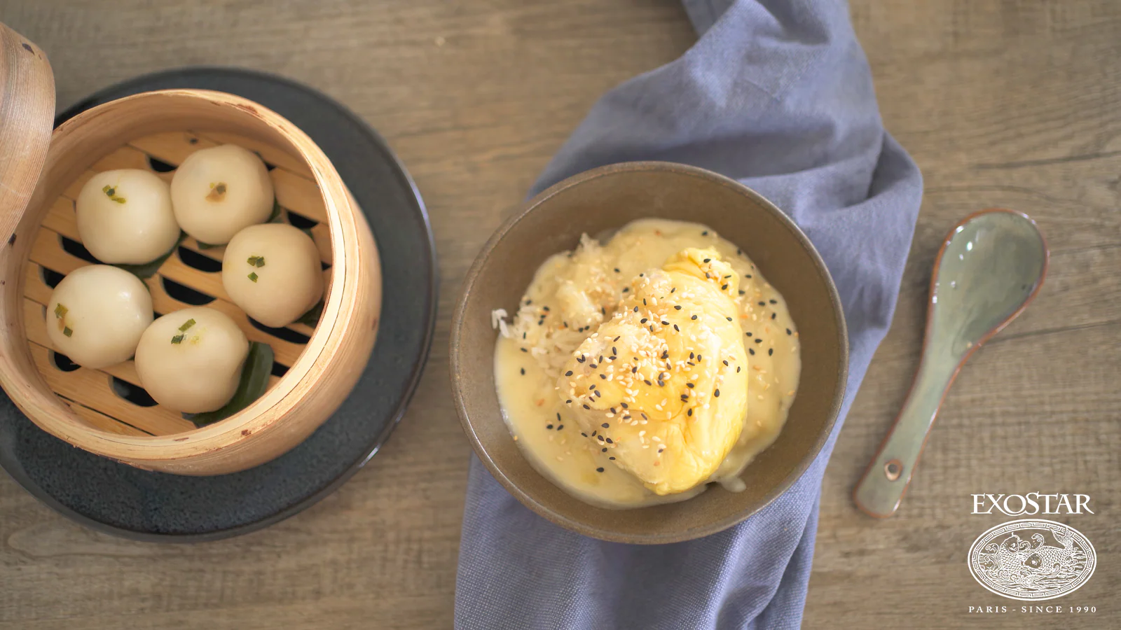 DURIAN MONTHONG - Image 6