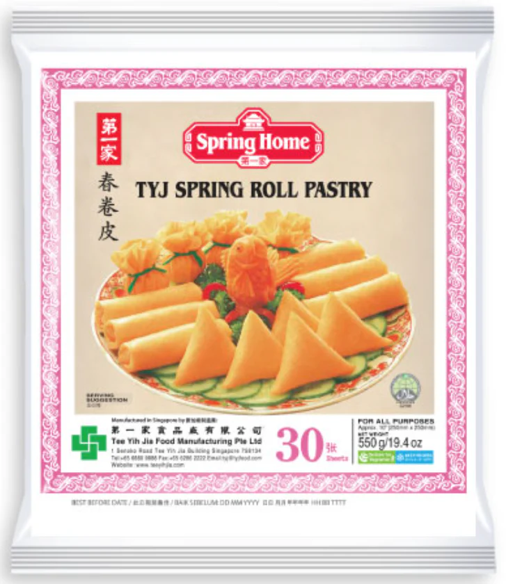 FEUILLES DE BLÉ - Image 5