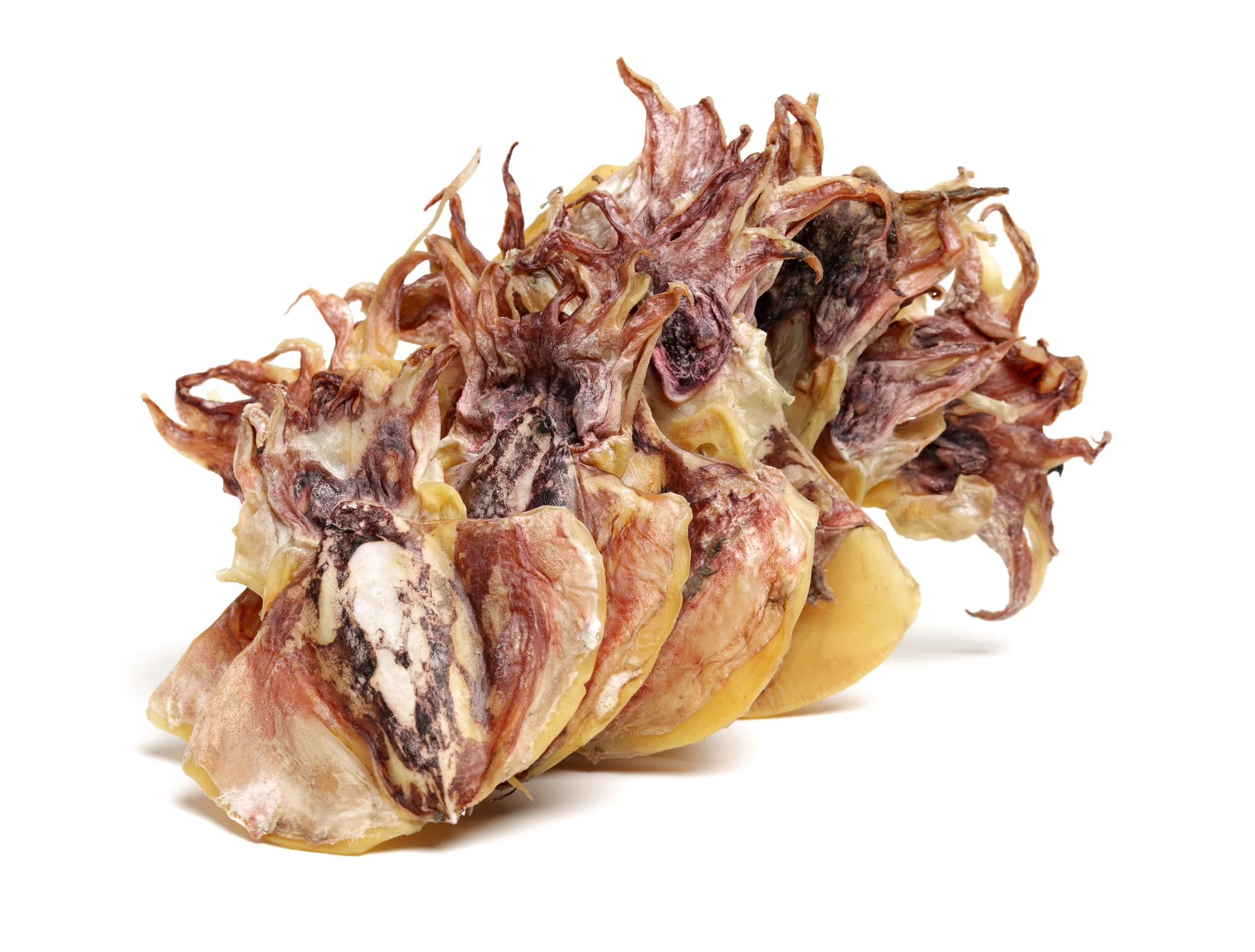 CALAMAR SECHÉ/ MUC KHO - Image 3